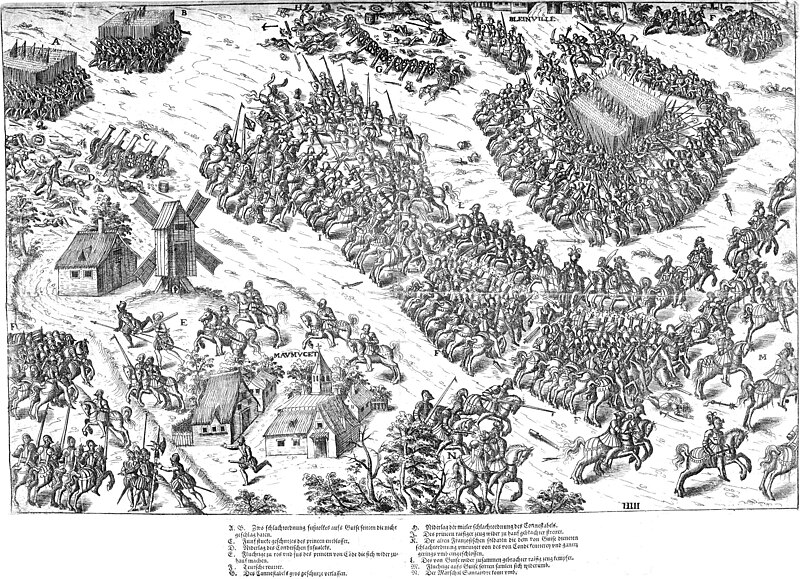 File:BatailleDreux1562.jpg