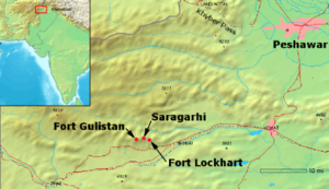 Slag bij Saragarhi.png