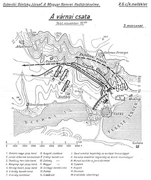 Battle of Varna (step c).jpg