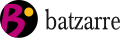 Batzarre