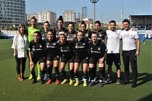 BeşiktaşJK2019-20 (4) .jpg