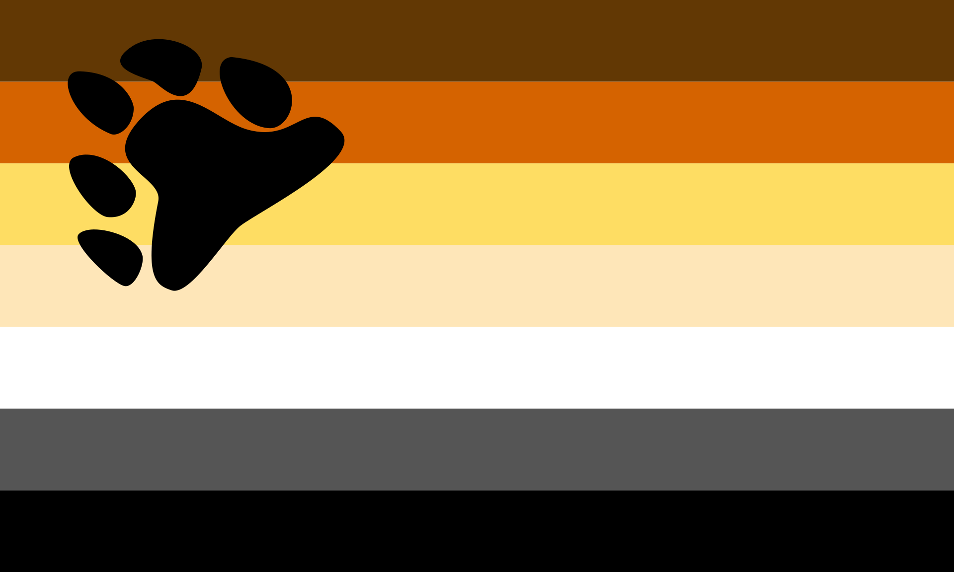 1920px-Bear_Brotherhood_flag.svg.png