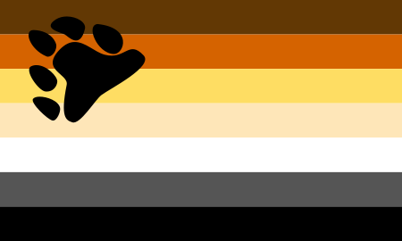 Tập_tin:Bear_Brotherhood_flag.svg