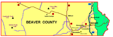 Beaver County (UT) Details Beavercounty ut.png