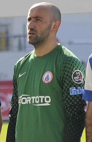 Behram Zülaloğlu.jpg