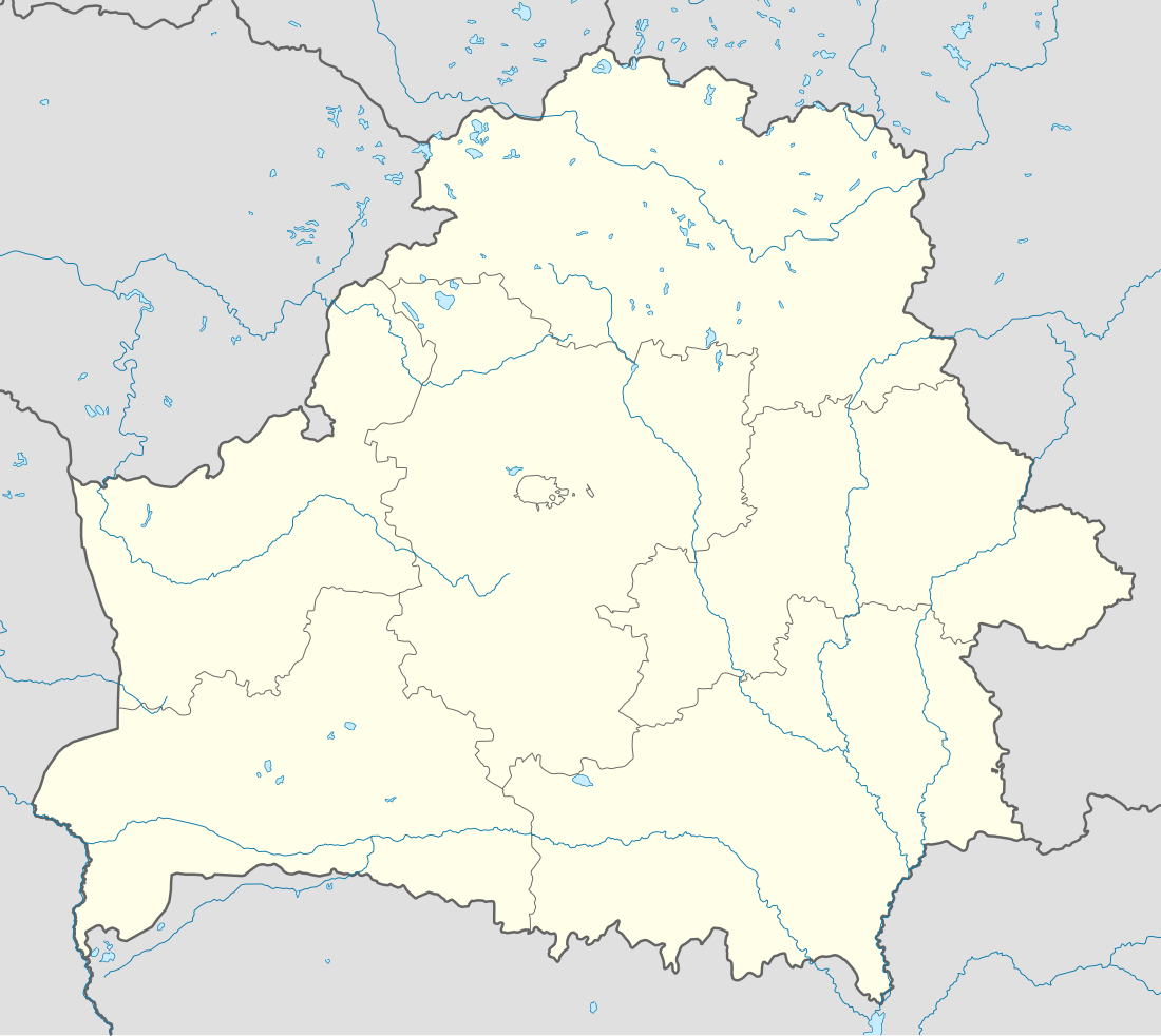 File:Belarus location map.svg