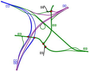 BenShemen2Interchange.svg