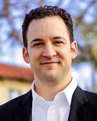 <span class="mw-page-title-main">Ben Savage</span> American actor