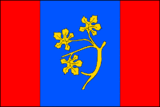 Bandera