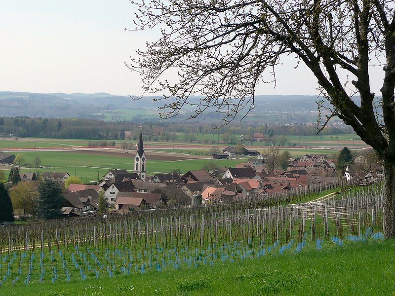 File:Benken.JPG