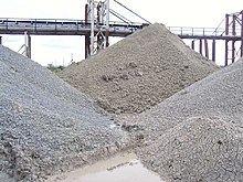 Bentonite 1.jpg