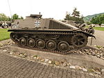 Observationstank 22-2 'SPZ Kurz' pic02.JPG