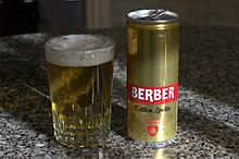 lager Berber limited Edition, 2019.jpg