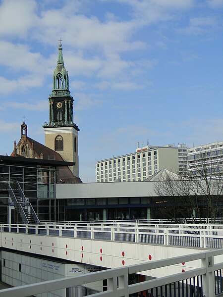 File:Berlin, April 2013 - panoramio (63).jpg