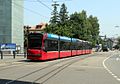 Bern-bernmobil-tram-8-siemens-combino-920872.jpg