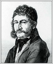 Bernardino Drovetti Bernardino Drovetti.jpg