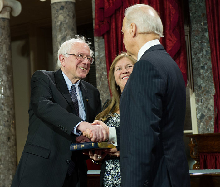 File:Bernie Sanders January 2013.jpg