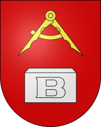 Besazio-coat of arms.svg