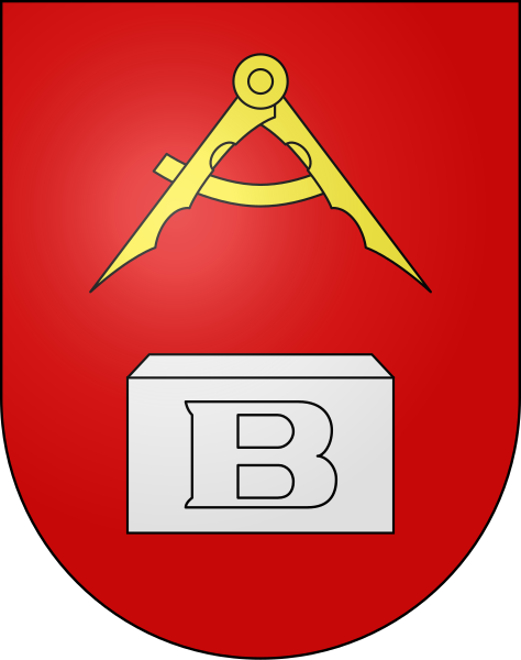 File:Besazio-coat of arms.svg