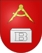 Besazio-coat of arms.svg