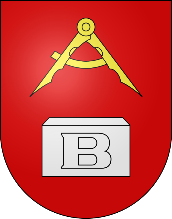 Besazio