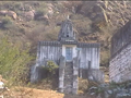 Bhagvan Suparshwanathji Temple