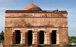 Храм Бхайраби в Биндоле.jpg