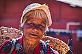 Bhutanese-woman-2725142 640.jpg