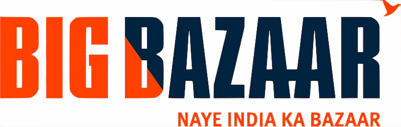 File:Big Bazaar Logo.svg