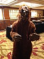 Category:Bigfoot - Wikimedia Commons