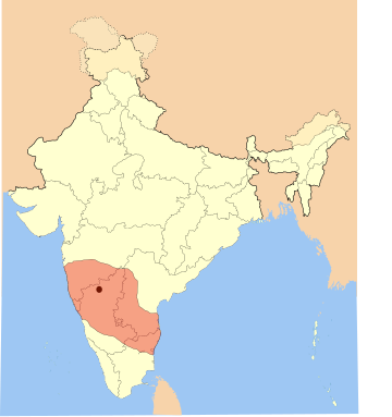 File:Bijapur-sultanate-map.svg