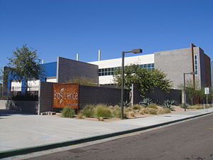 Bioscience High School - SEC - 2010-02-16.JPG