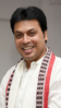 Biplab Kumar Deb (kırpılmış).png