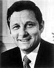 Birch Bayh Birch bayh.jpg