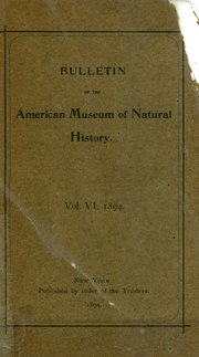 Thumbnail for File:Birds of Trinidad (IA bulletin-american-museum-natural-history-6-001-086).pdf