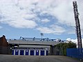 Birmingham City FC, St Andrews - panoramio - fitzyt (2).jpg
