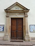 Convento de Bischoffsheim 09.JPG