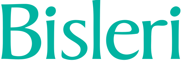 File:Bisleri logo.svg