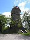 Bismarck Tower Reust 3.jpg