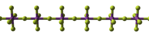 Bismuth-pentafluoride-chain-from-xtal-1971-3D-balls.png