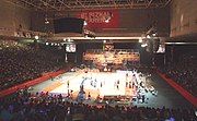 Bizkaia Arena Supercopa España 2007.jpg