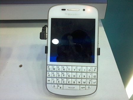 Blackbery Q10 Blanco.jpg