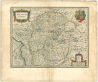 Blaeu 1645 - Nassovia Comitatus.jpg