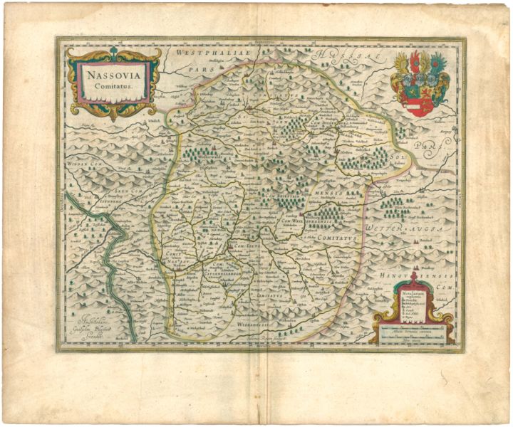 File:Blaeu 1645 - Nassovia Comitatus.jpg