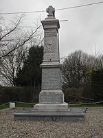 Monument aux morts[36]