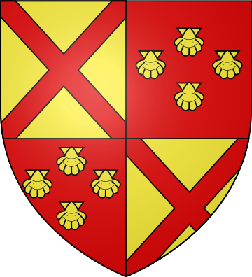 Fájl:Blason_Aspres-sur-Buech.svg