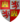 Wappen Castille Léon.png