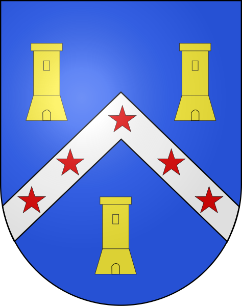 File:Blason Es famille Aeta (Guipuscoa).svg