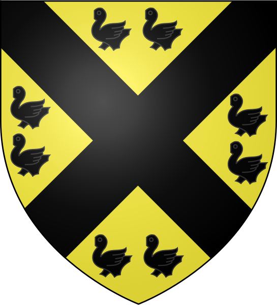 File:Blason Hugues de Pierrepont.svg