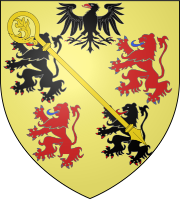 Maubeuge